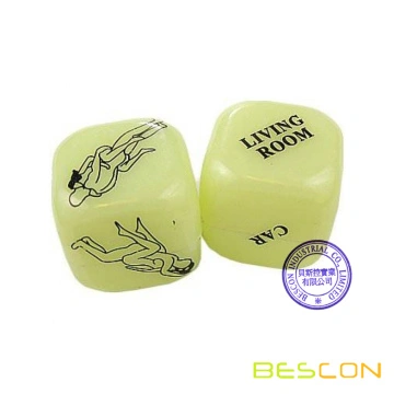 China Sex Dice China Manufacturers & Suppliers & Factory